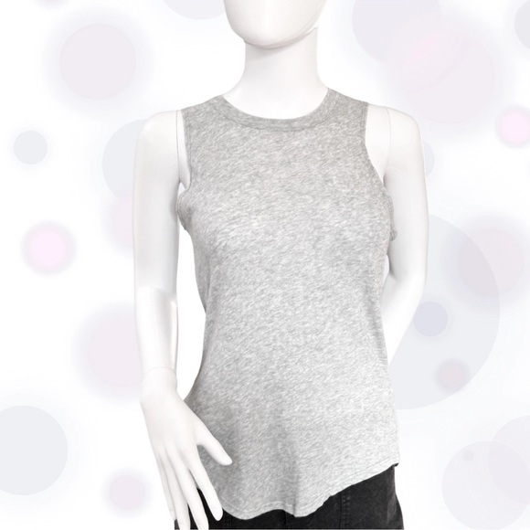 Chaser Tops - CHASER Tank Top Super Soft Great Quality! NWT! Size X-Small